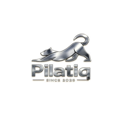 Pilatiq